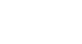 Brokered by eXp Realty