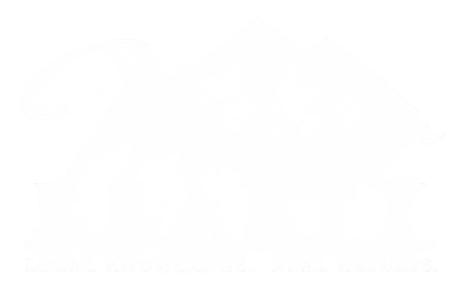 Jeff Moyer · eXp Realty