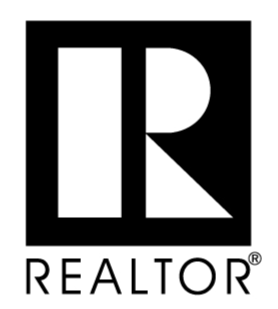 REALTOR®