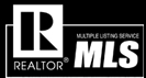 REALTOR® Multiple Listing Service